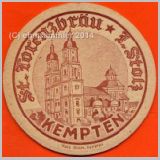 kemptenlorenz (2).jpg